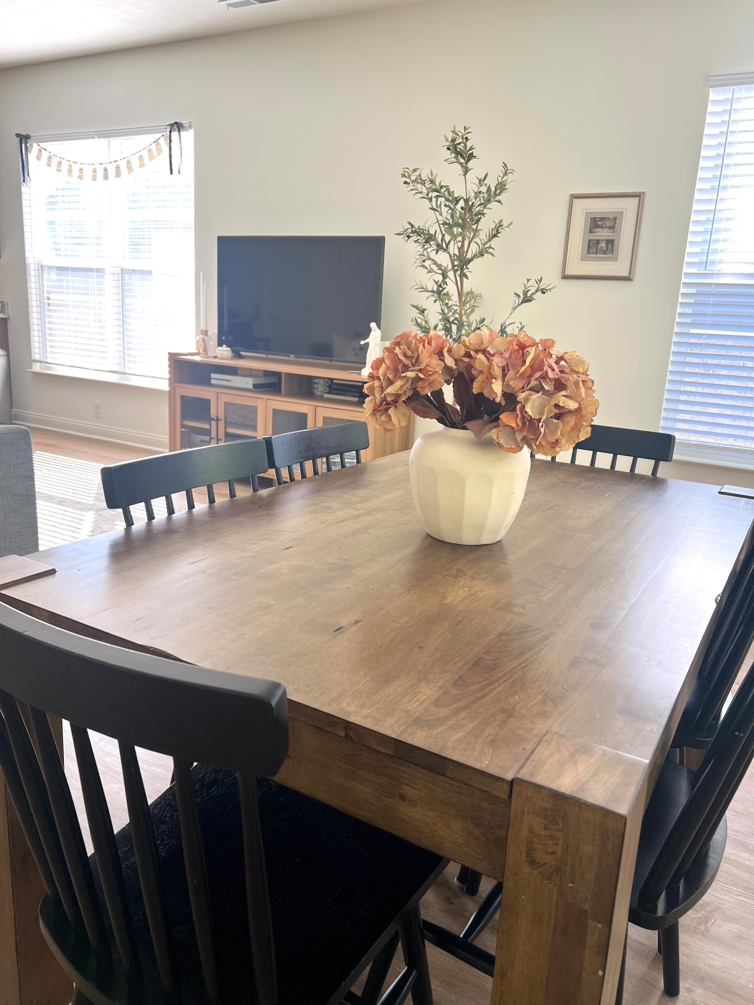 #LTKHalloween #LTKSeasonal #LTKHome