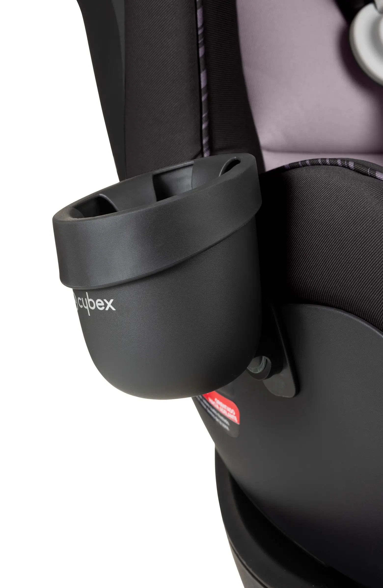 Sirona S SensorSafe™ 2 Rotating Car Seat | Nordstrom