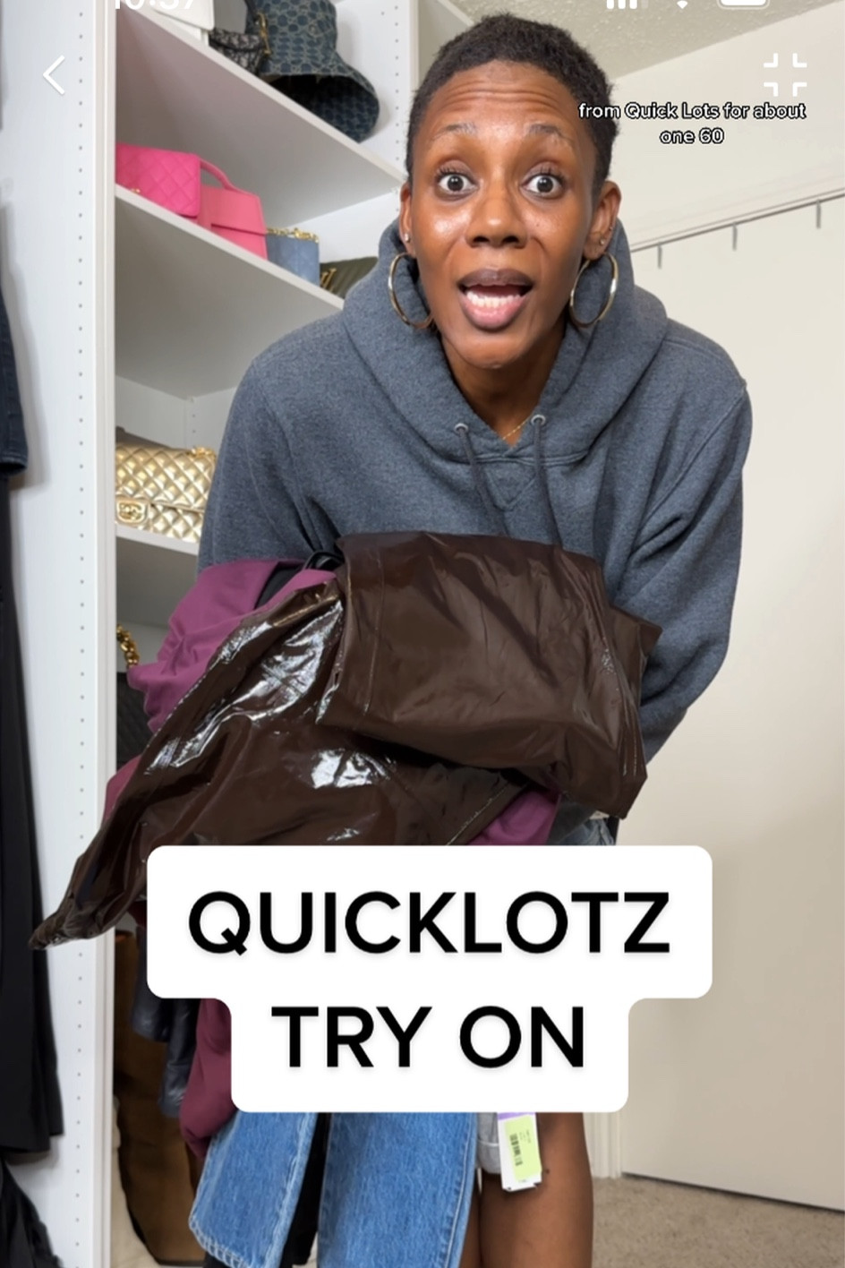 I went to a liquidation center and got a ton of stuff! Here’s what I could find online 🥰