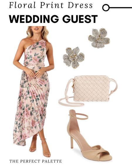 wedding guest dress for spring, summer of fall weddings! #wedding #weddingguestdress 

bridesmaid dresses, bridesmaid dress, bridesmaids, bridesmaid dress styles,  cocktail dress, maxi dress, midi dress, 

#bridesmaids #bridesmaiddress #weddingguest #cocktaildress #mididress #maxidress 

#LTKxSephora #LTKparties #LTKwedding #LTKstyletip #LTKU #LTKsalealert #LTKfindsunder100
