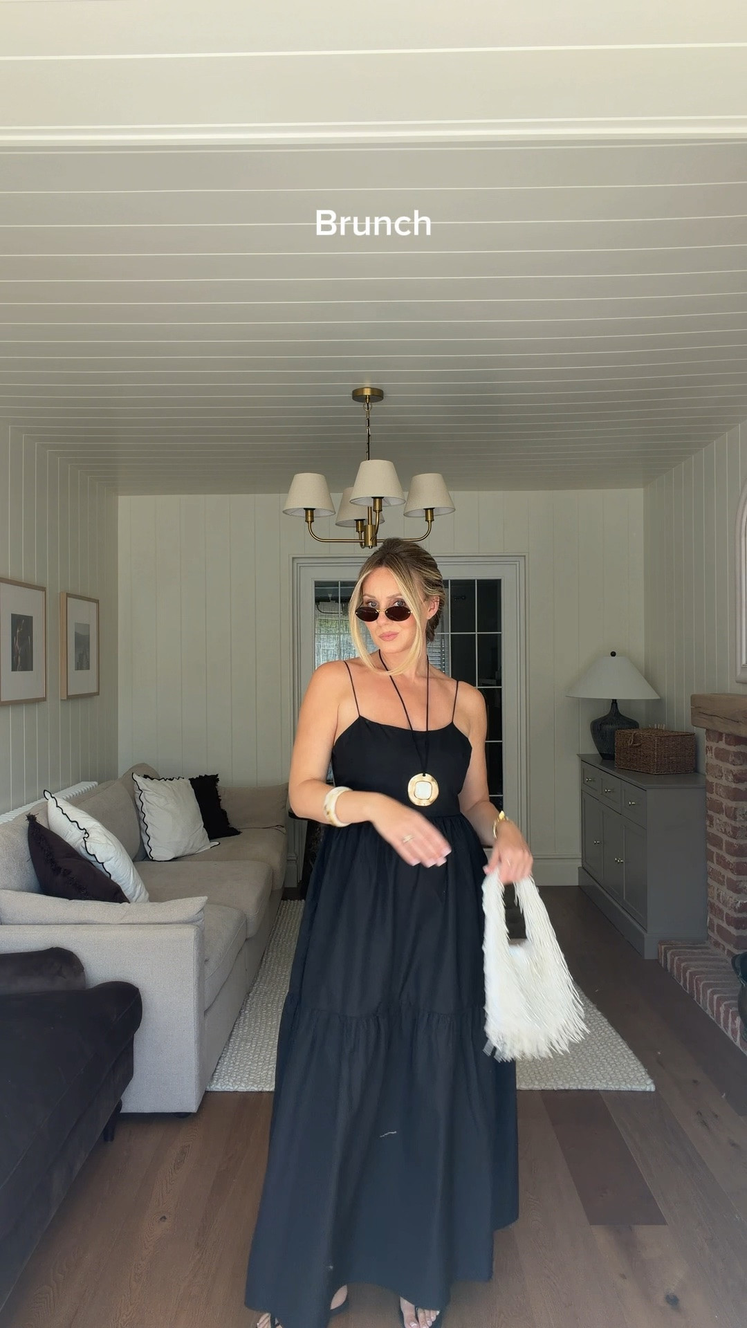 Trendy mum outfits

#LTKuk #LTKsummer #LTKstyletip