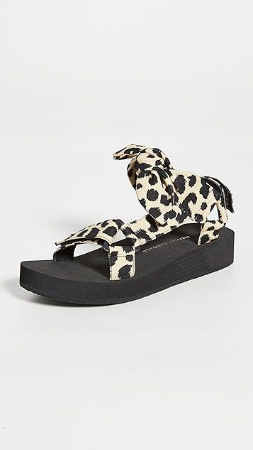 Maisie Sport Sandals | Shopbop