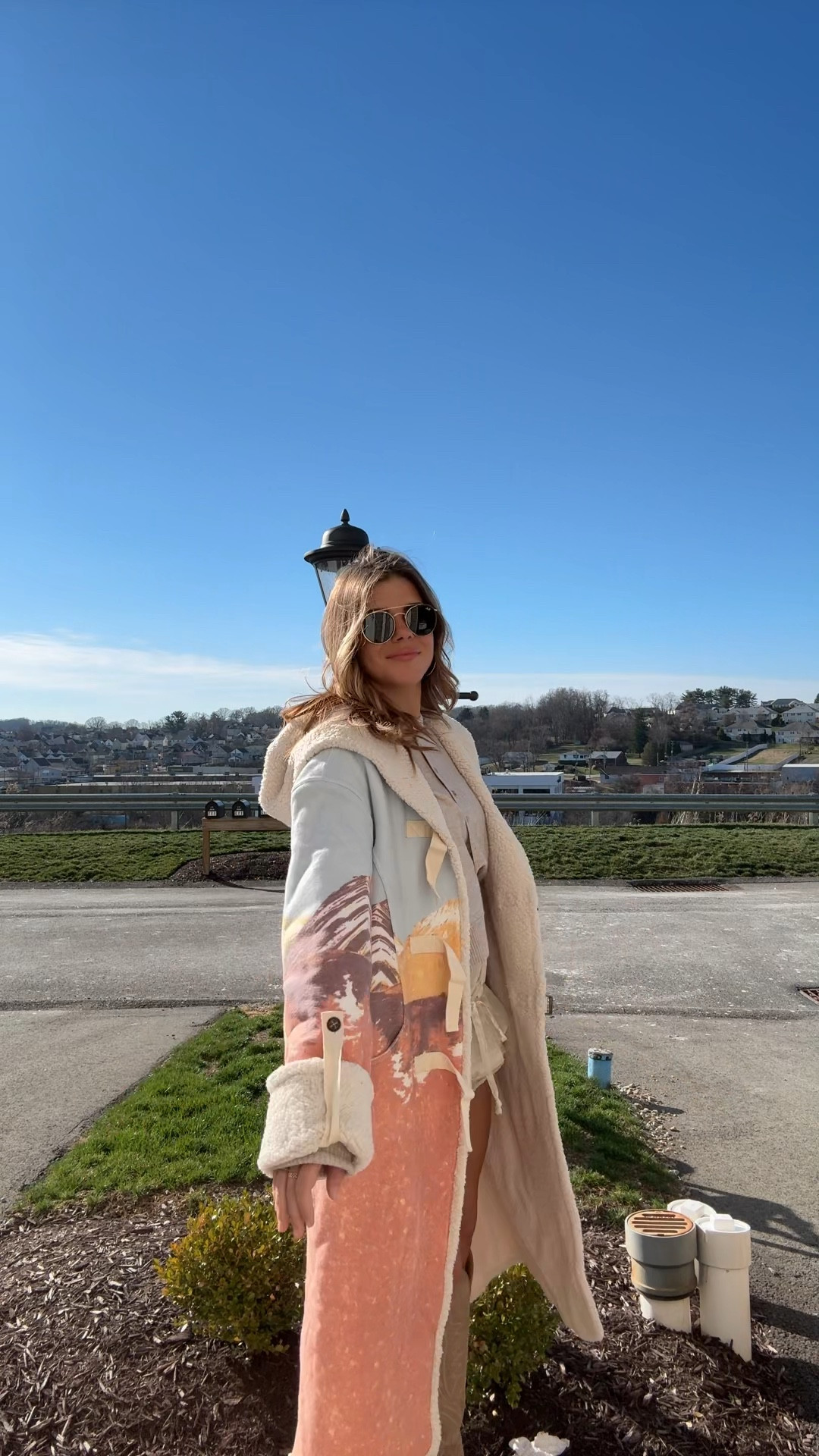 #LTKHoliday #LTKSeasonal #LTKStyleTip