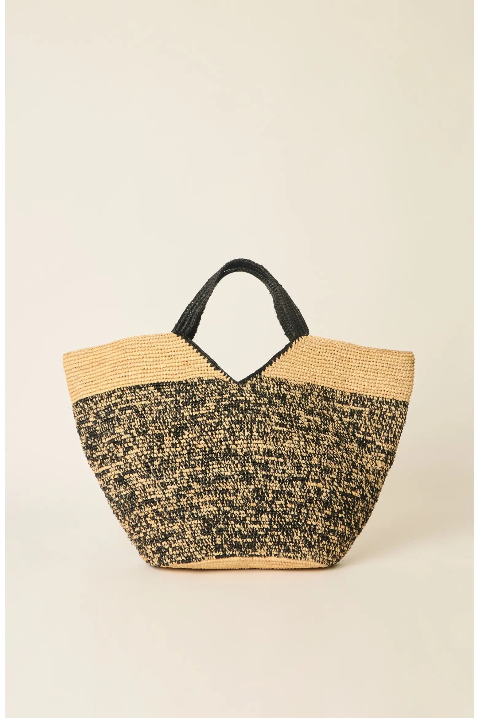 Bronson Large Tote (Women) | Nordstrom | Nordstrom
