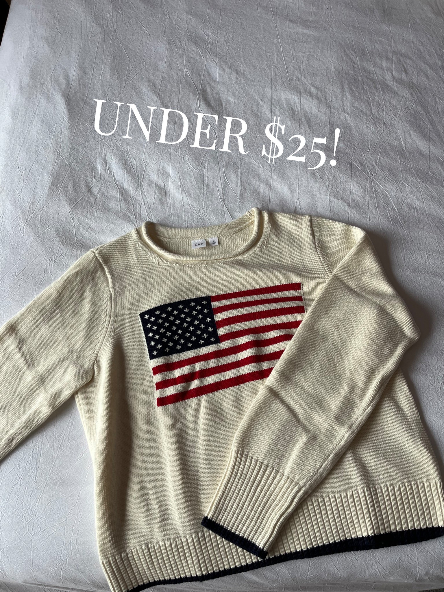This is such an adorable sweater that is under $25! m

#LTKootd #LTKTravel