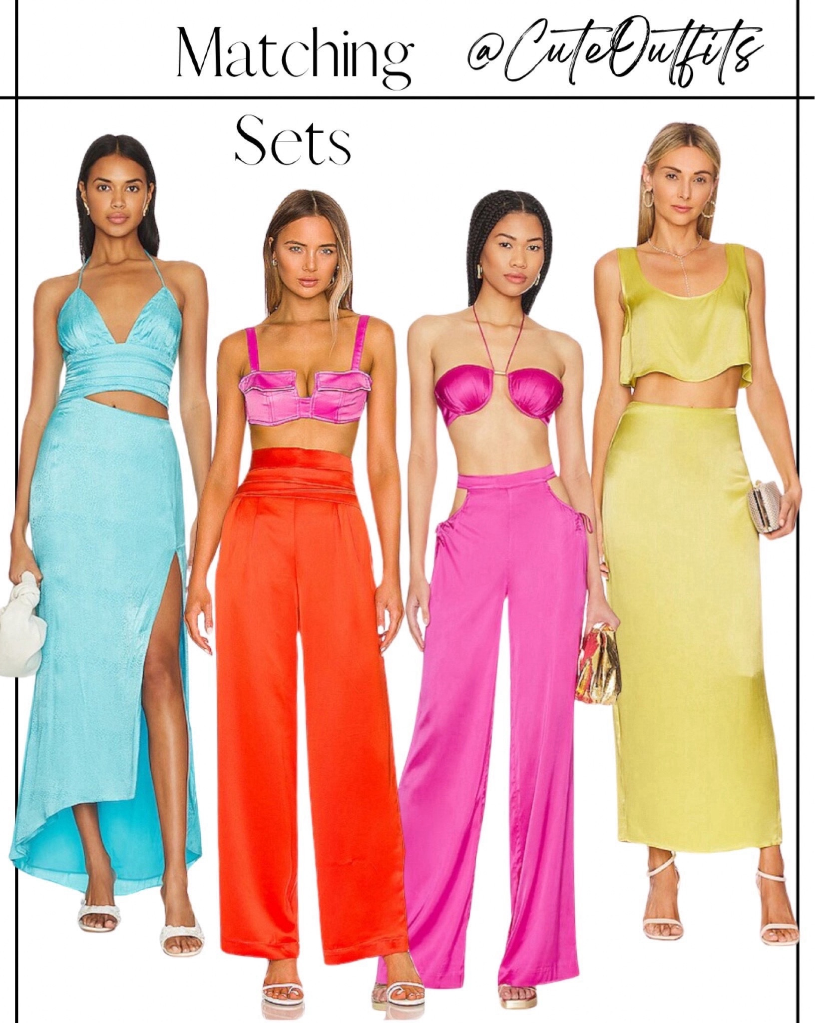 Mexico vacation outfits
Mexico outfits
Mexico dress 

Resort wear 2026
Resort wear women

Spring break dresses
Spring break 2026
Spring break outfits 2026

Europe summer outfits 
Europe travel outfits 
European vacation outfits 

Italy summer outfits
Italy outfits
Spring 2026
Italy vacation outfits 
Italy dress
.
.

summer beach swimsuits 2026 swim 2026 olive green top green skirt long skirt outfit maxi skirt outfit tan top tan skirt black top black skirt outfit jumpsuit casual jumpsuit outfit black tube top black crop top cover up dress cover up pants summer pants outfit cover up set swim womens swimsuits womens swimwear swim wear swim suits bikini 2026 bikinis bikini set bikini sets beach vacation outfits beach outfits beach cover ups beach cover up beach coverup swim cover up swim coverup swimsuit coverup swimsuit cover up high waisted bikini swim bikini cover ups palm springs beach vacation dress vacation style vacation wear vacation outfits spring vacation beach clothes beach capsule beach day beach dinner beach fashion beach looks beach must haves beach pictures beach photos beach style beach tops beach resort wear 2024 resort looks resort style resort 2025 resortwear resort dress resort dinner resort fashion resort outfits resort vacation beach resort style palm springs hawaii vacation outfits hawaii outfits hawaii dress bahamas mexico outfits mexico vacation outfits cancun outfits cabo outfits cabo vacation resort fashion beach vacay vacation wear vacation looks summer paradise summer vacation outfits vacation capsule vacation sets summer sets sundresses sun dress sunshine sunset summer wedding guest dress florida outfits florida vacation florida fashion two piece set two piece skirt set two piece outfit two piece dress white two piece set matching sets white matching set 2 piece outfits 2 piece skirt set 2 piece set skirt and top set beach wrap beach trip

#LTKU #LTKSeasonal #LTKfitnessgoals #LTKootd #LTKSaleAlert #LTKWedding #LTKTravel