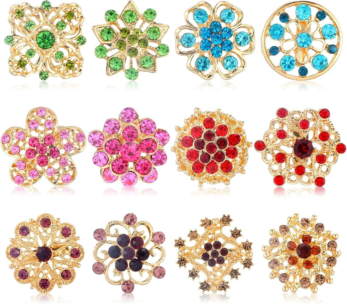 Brand: Tucnoeu | Amazon (US)