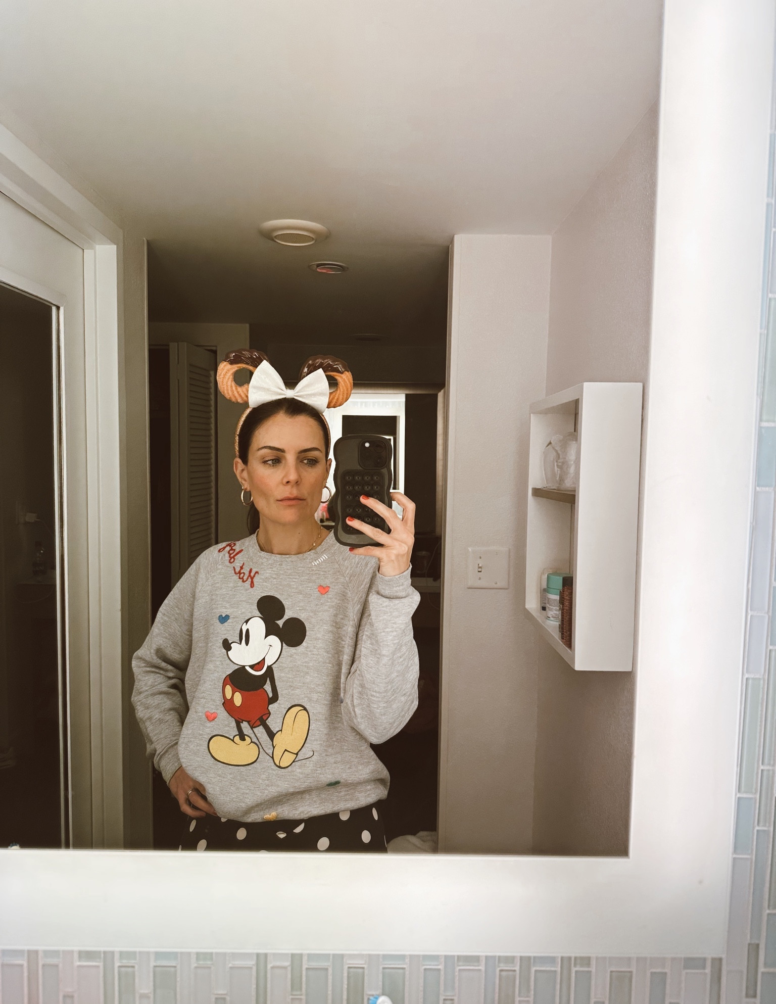 What to pack for Disney: Tops

#LTKSeasonal #LTKstyletip #LTKtravel