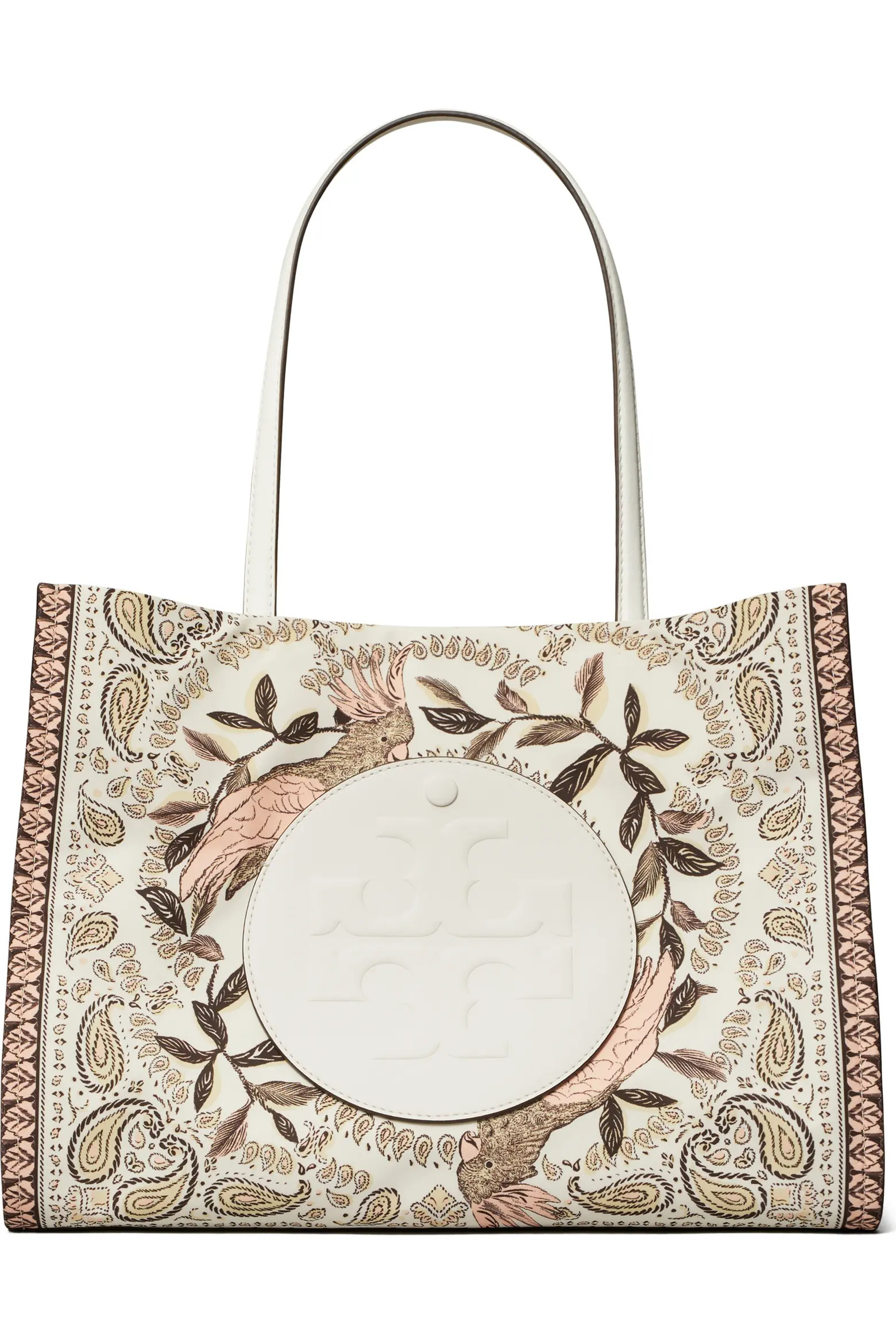 Small Ella Printed Tote (Women) | Nordstrom | Nordstrom