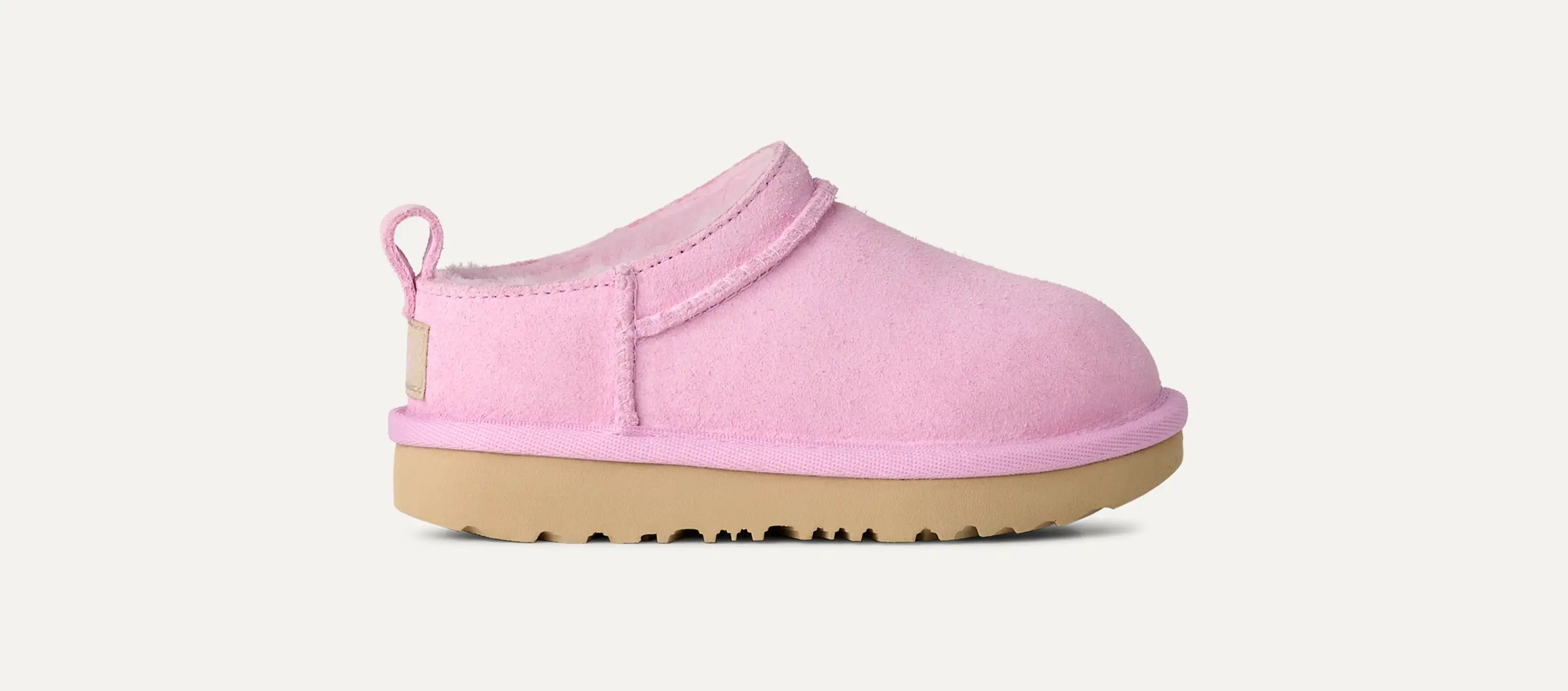 Classic Micro Boot for Kids | UGG® | UGG (US)