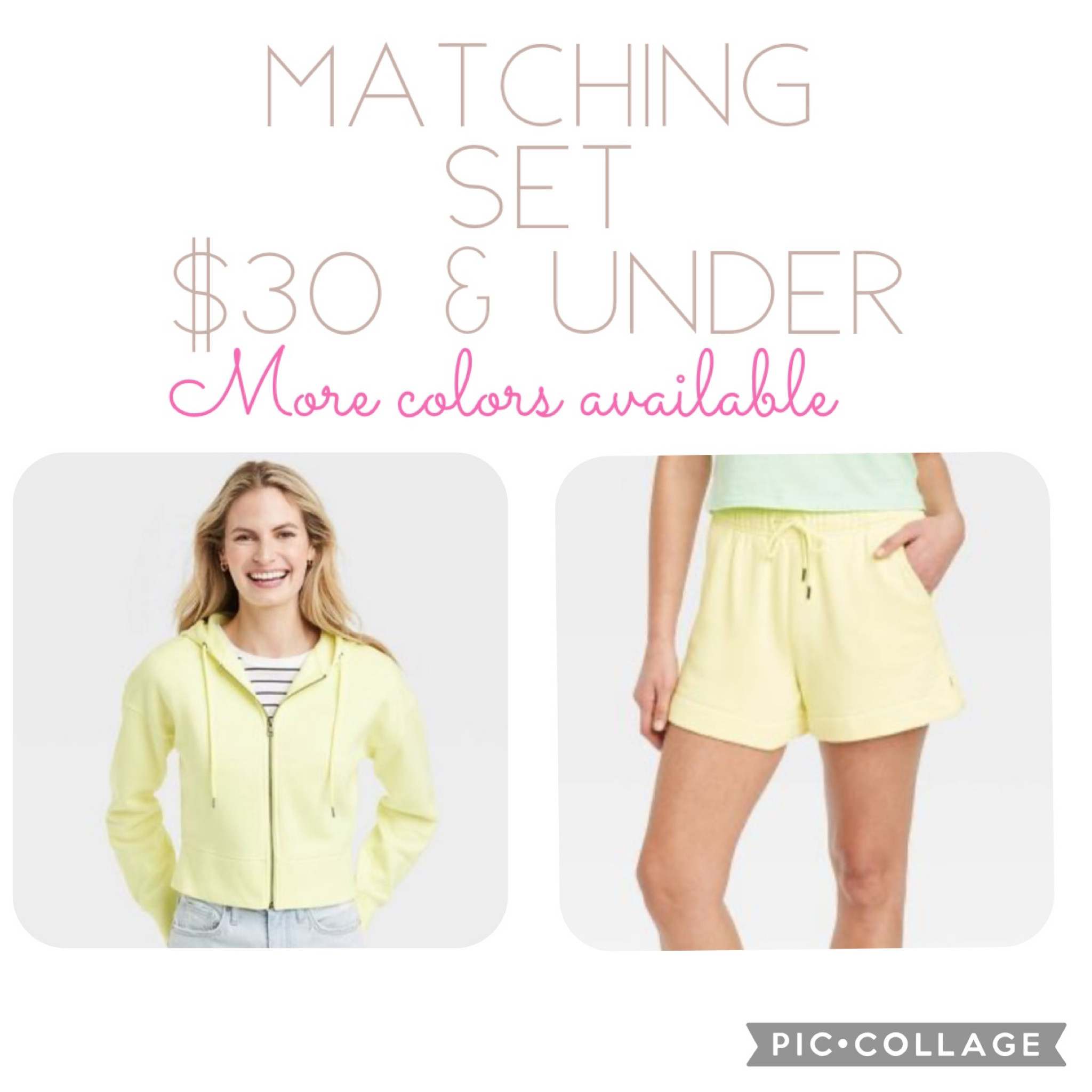 Women’s Lounge set.  Women’s zip hoodie set. 

Mom ootd. Mama ootd. Teal zip hoodie set. Green zip hoodie set. Aqua zip hoodie set. Women’s matching set. Travel outfit. Travel clothes. Beach outfit. Vacation outfit. Beach matching set  

#LTKFindsUnder50 #LTKTravel #LTKFitness

#LTKFitness #LTKFindsUnder50 #LTKTravel