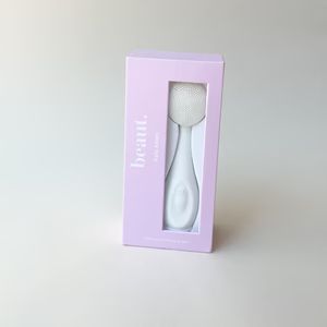 Halo Kleen Facial Tool | BEAUT.