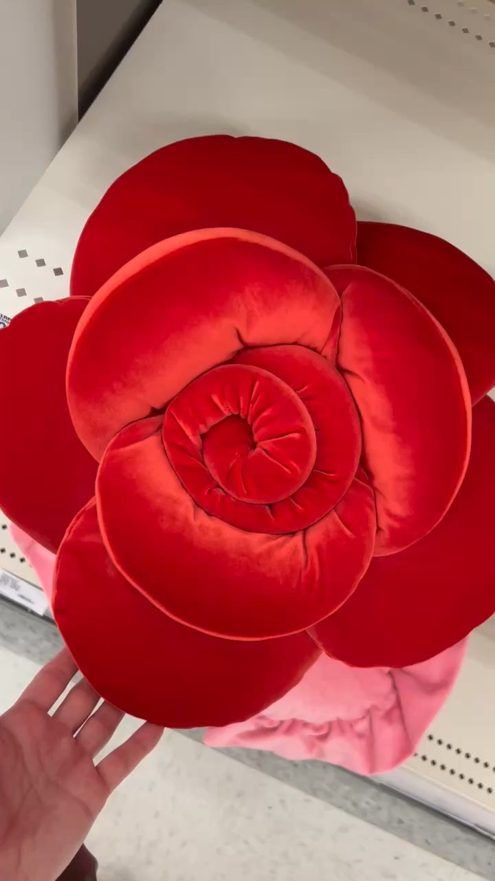 valentines day decor 

#valentinesday #valentines #galentines #party #vday #hearts #roses #candle #pillows #runner #wreath #target #targethome #targetfinds  

 #LTKGiftGuide #LTKHome #LTKParties