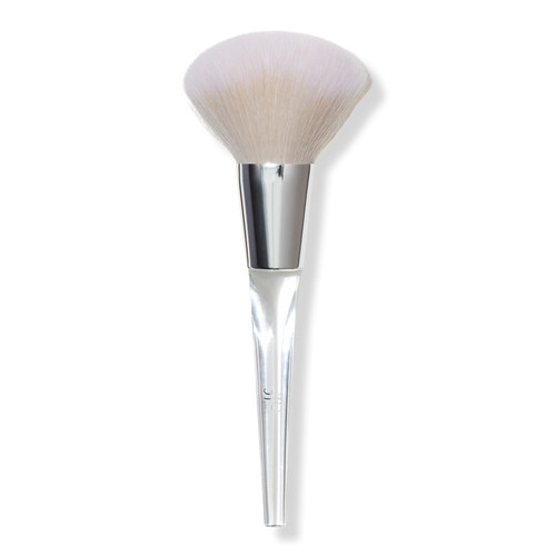 e.l.f. CosmeticsBeautifully Precise Powder Brush | Ulta