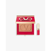 Eye2Cheek dual use blush and eyeshadow 3.6g | Selfridges