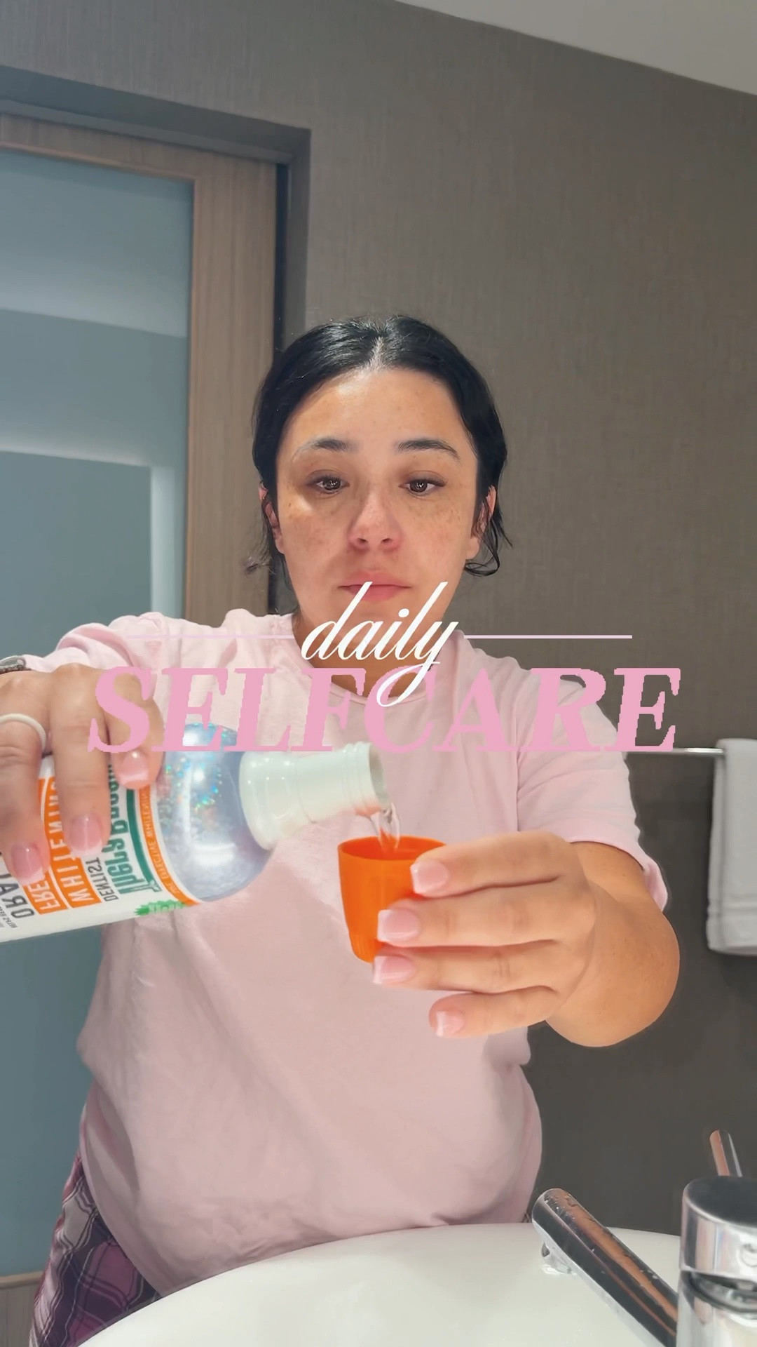Daily Skincare ✨

#LTKdayinmylife #LTKselfcare #LTKBeauty