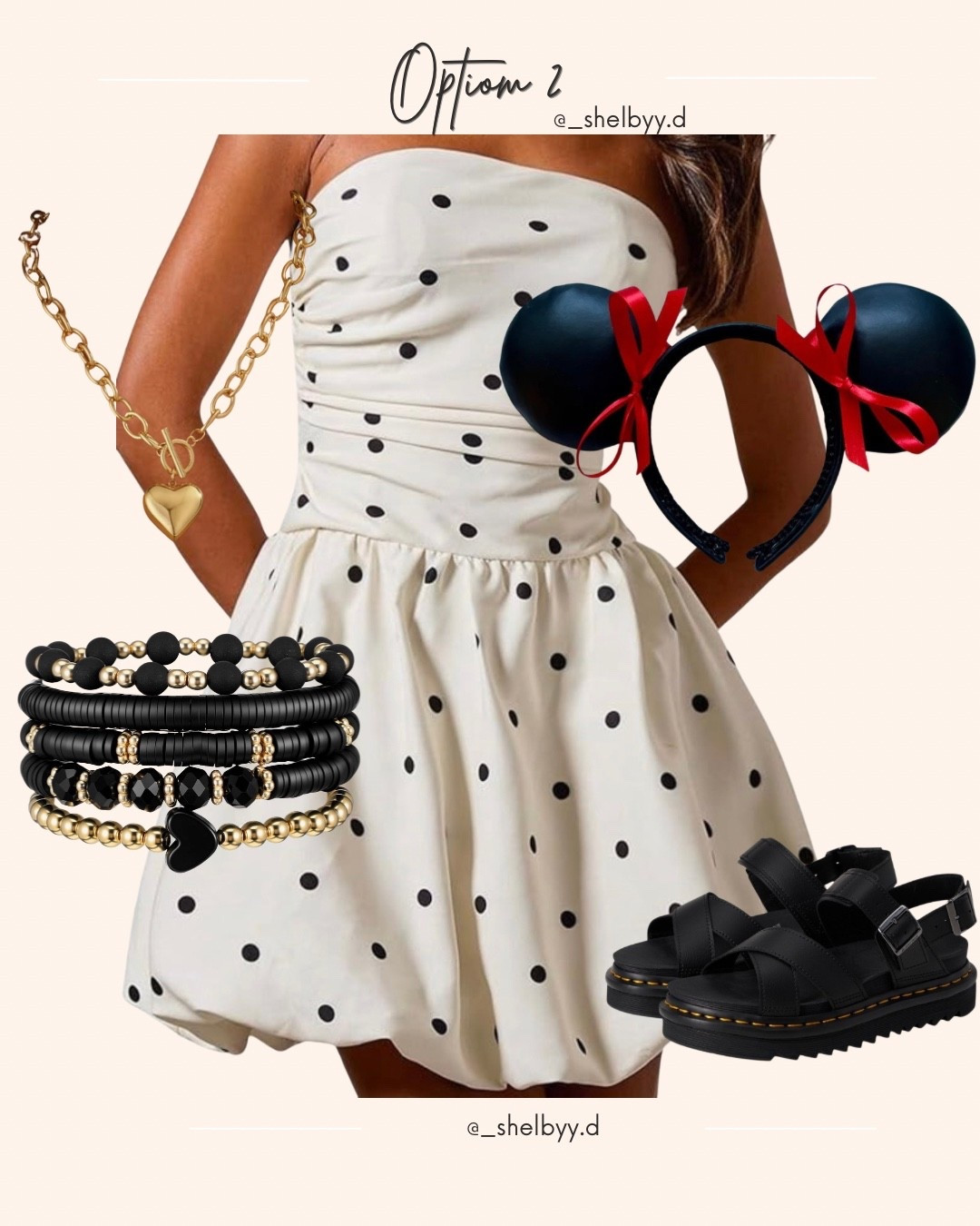 Neutral outfits, neutral girl, girly outfits, Disney, Disney world, Walt Disney, Disney land, outfits, fashion, summer, spring, Disney mom, Disney style #disney #disneyworld #disneyland #disneystyle 

#LTKKids #LTKootd #LTKmomlife