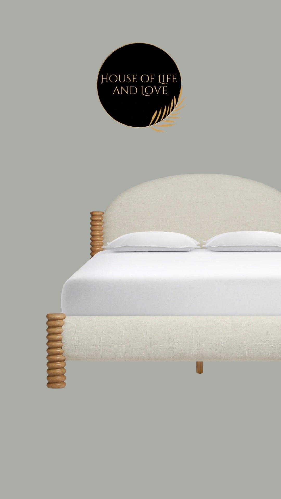 Bed

#LTKHome #LTKmomlife #LTKBeauty