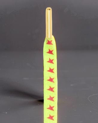 New Golden Goose finds today and these are GOOD 👀✨

The laces alone are worth swapping into older pairs. Obsessed with the neon star detail and the leopard pair is 🔥.

Comment LINK and I’ll send the direct 🔗 to shop.

#goldengoose #goldengoosegang #ltkshoecrush #designerfinds #luxurysneakers