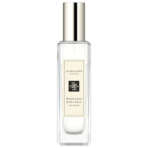 Wood Sage & Sea Salt Cologne | Sephora (US)