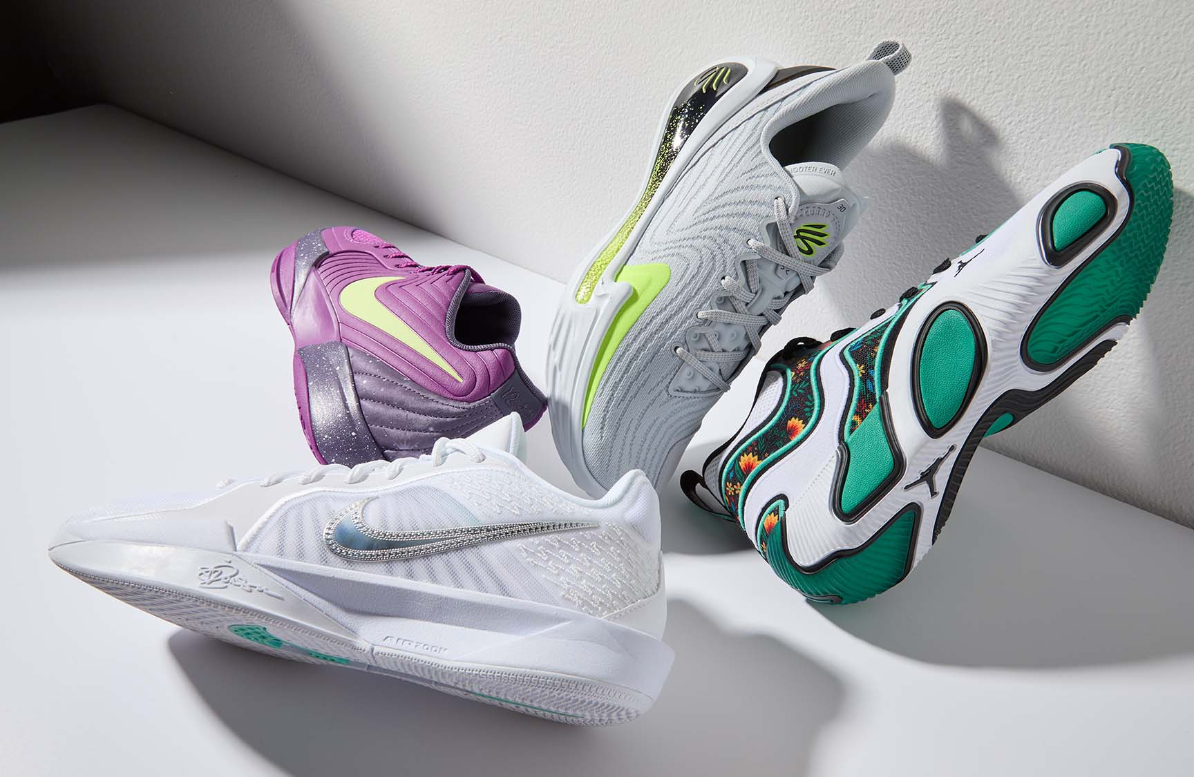 New Balance 1906R Shoes | DICK'S Sporting Goods