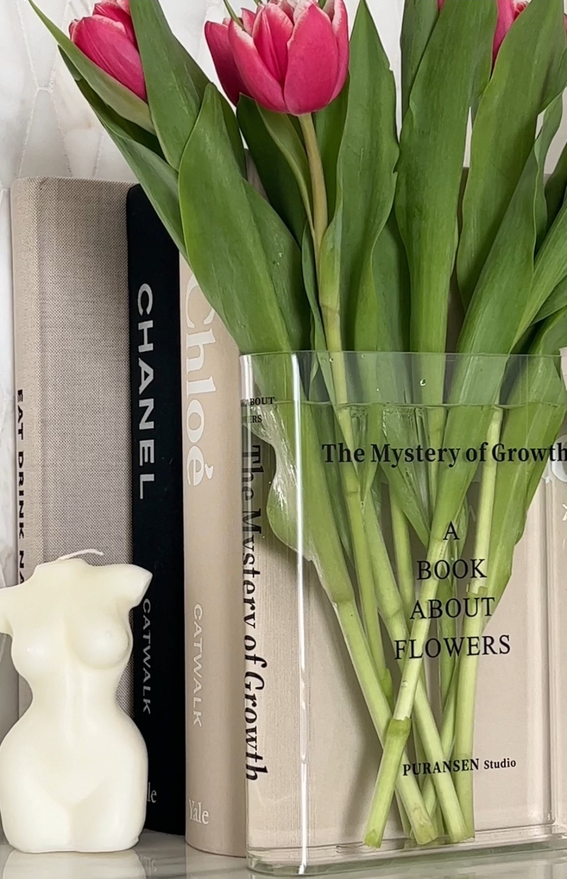 Scroll to shop!! Follow for more!! Xo! ✨

#LTKHome #LTKmomlife #LTKdayinmylife