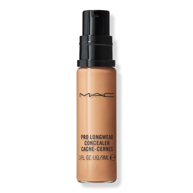 MAC Pro Longwear Concealer | Ulta Beauty | Ulta