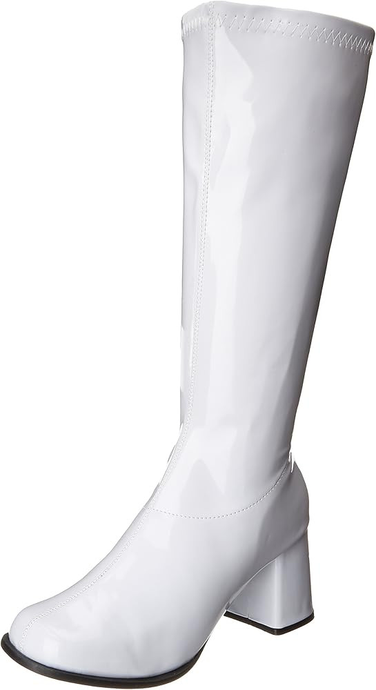Ellie Shoes Women's Gogo Knee High Boot | Amazon (US)