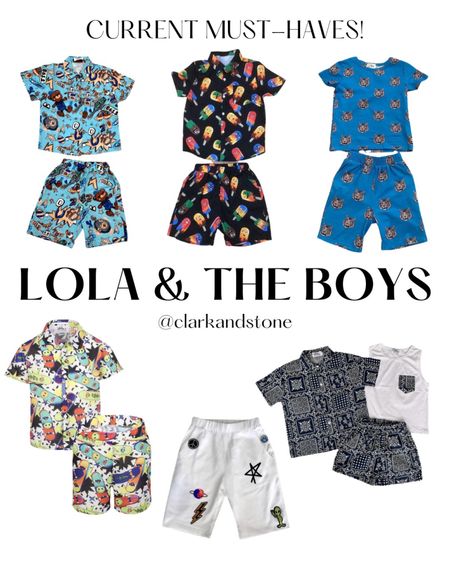 Boys, Girls, and Mommy and Me outfits

#kidsclothes #boysclothes #kidssummerclothes #boysoutfits

#LTKunder100 #LTKFind #LTKkids