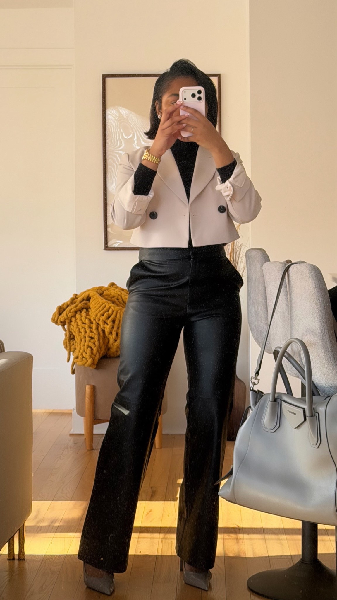 office look 

#LTKWorkwear #LTKootd #LTKHoliday