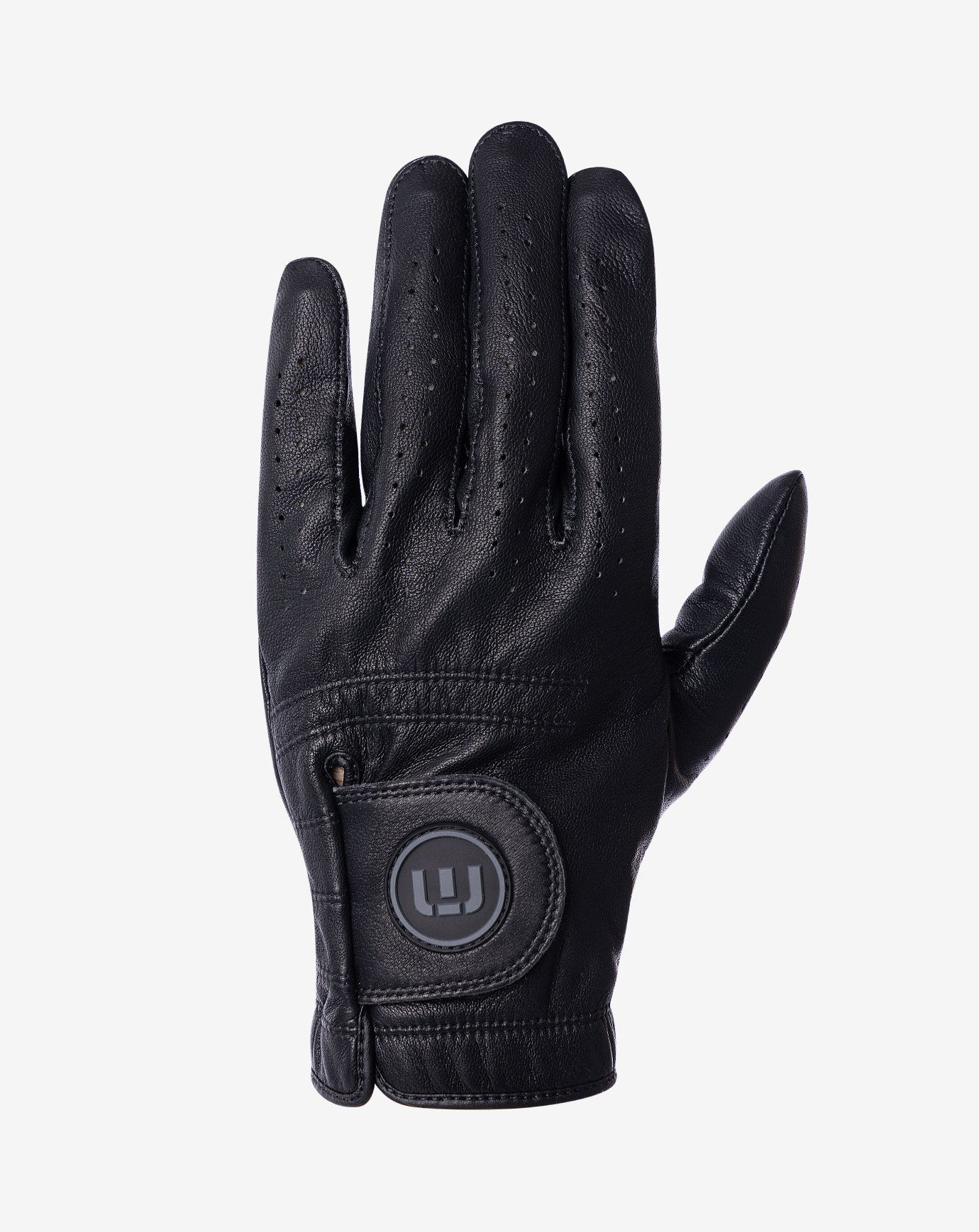 Premier 2.0 Golf Glove | TravisMathew