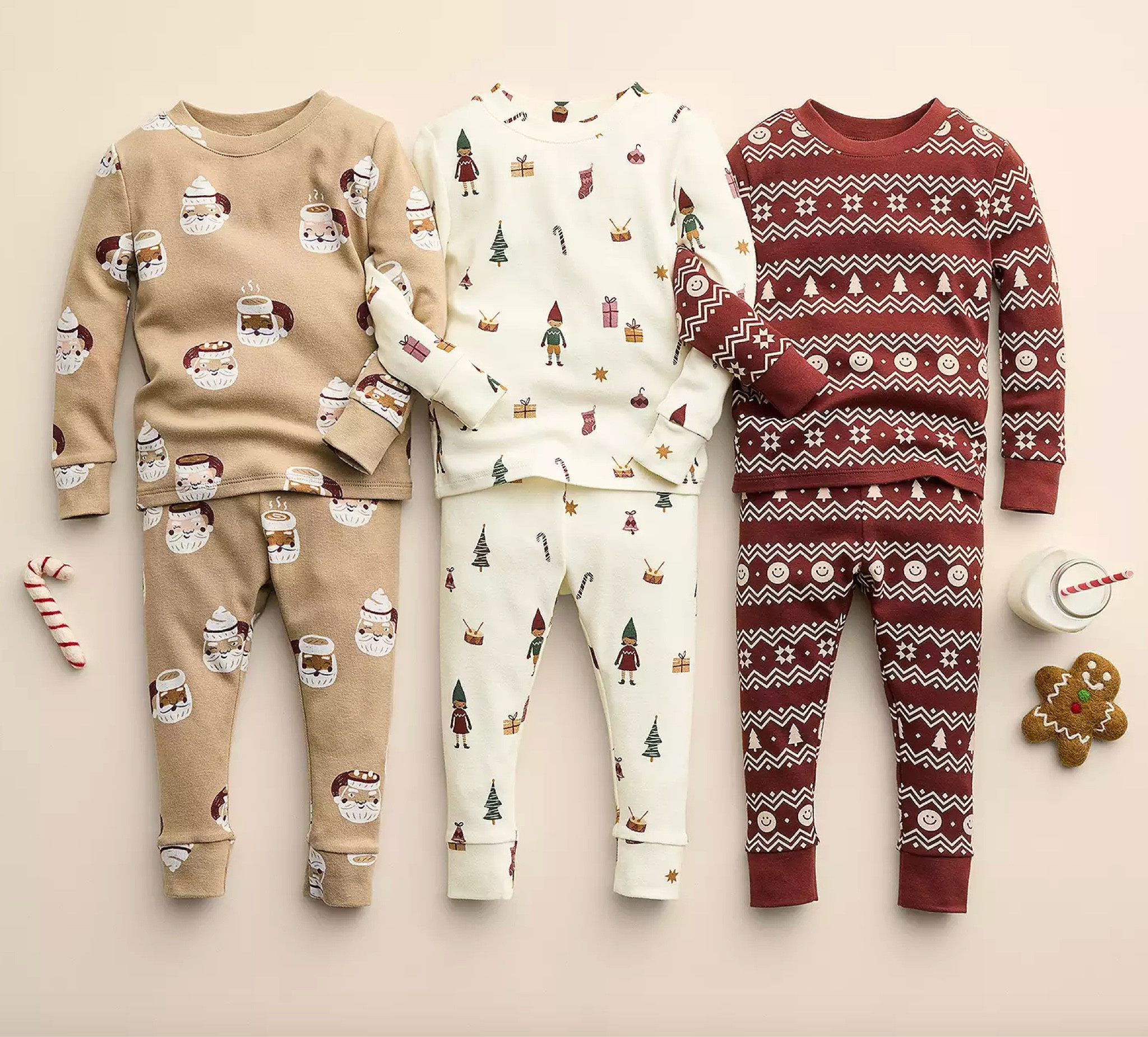 These are SO cute. Sizes 3 months to 3T and on sale! 


#LTKKids #LTKBaby