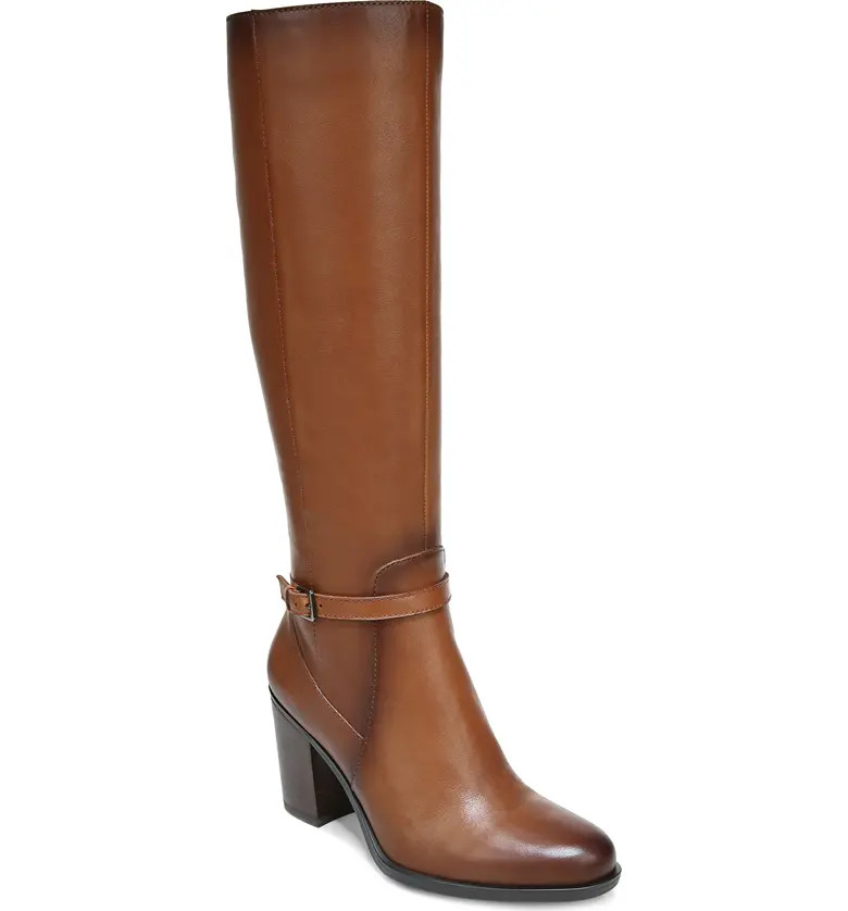 Kalina Boot | Nordstrom