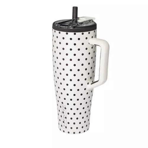 BruMate Era Flip 40oz Tumbler | Scheels Sports