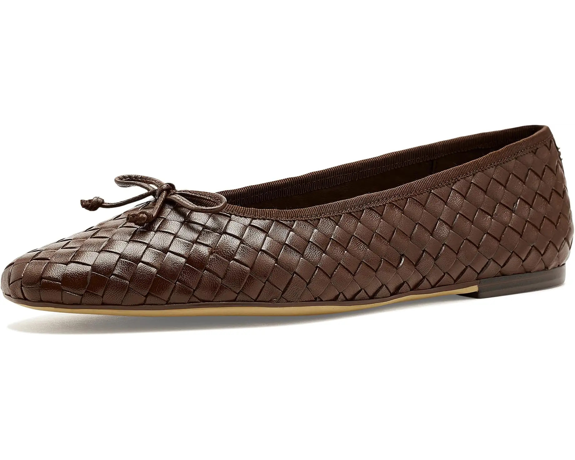 Women's Sam Edelman Ruthie | Zappos.com