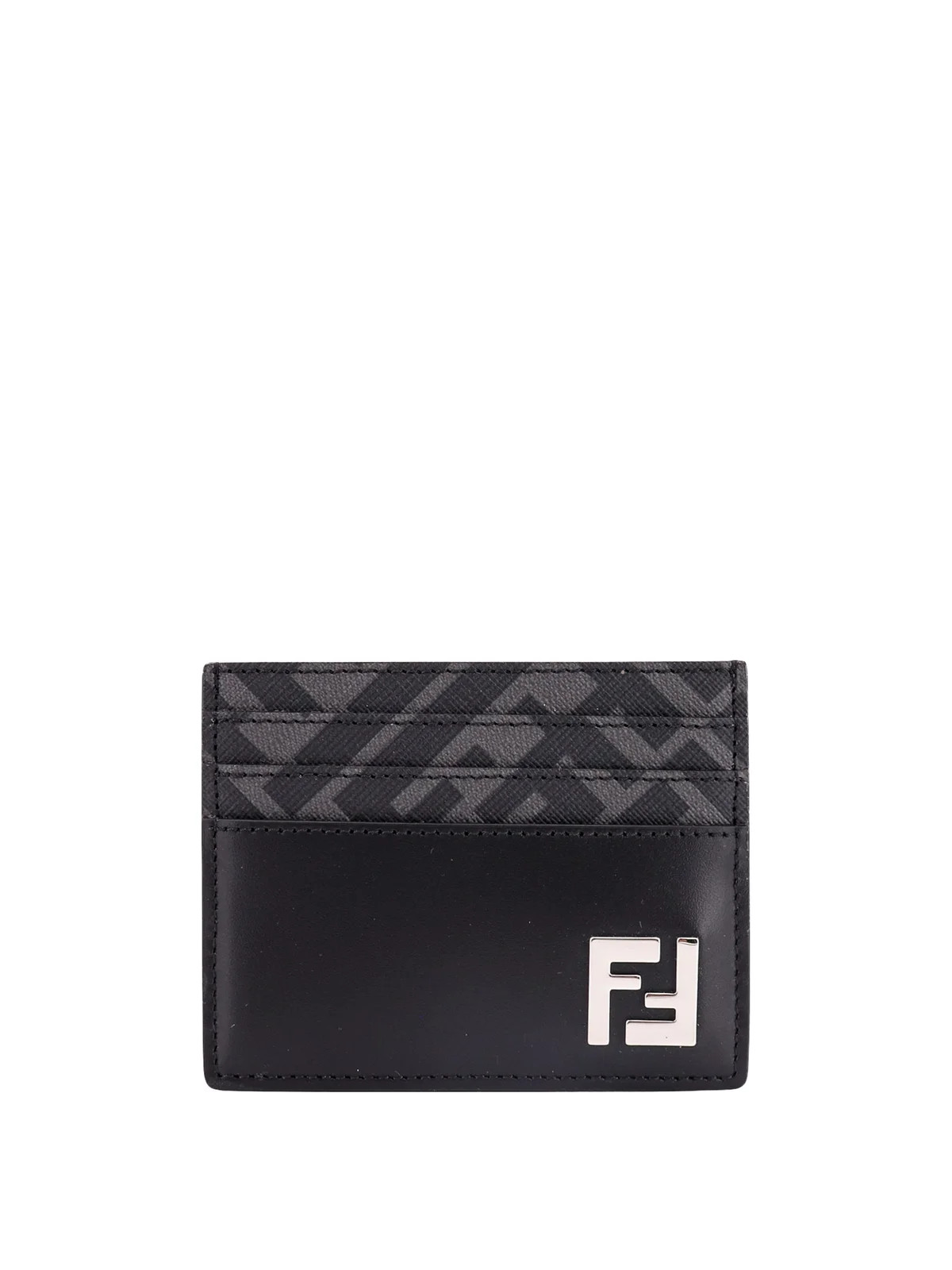 Fendi | Cettire Global
