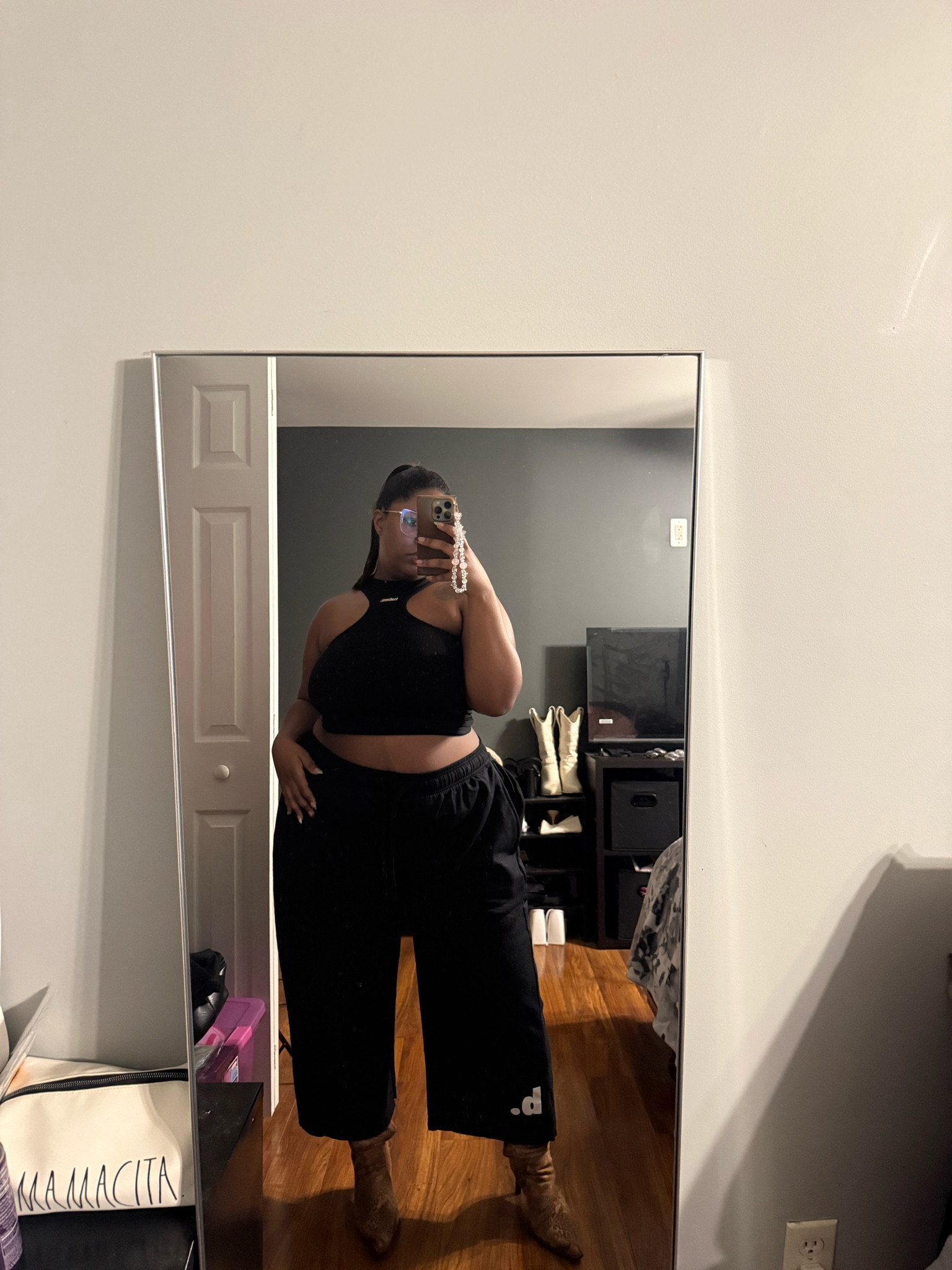 Loveeee Shop Babes!!

#LTKmidsize #LTKplussize #LTKstyletip