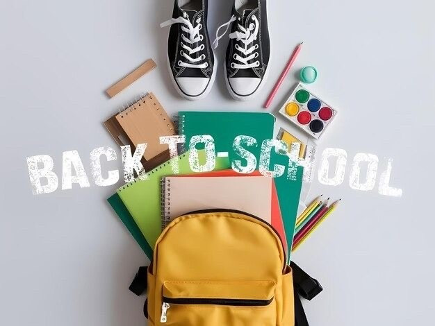 Back-to-school looks made easy From sneakers to stylish staples everything your kids need to head back in style!
#LTKBackToSchool

#LTKSeasonal #LTKStyleTip #LTKSeasonal #LTKStyleTip