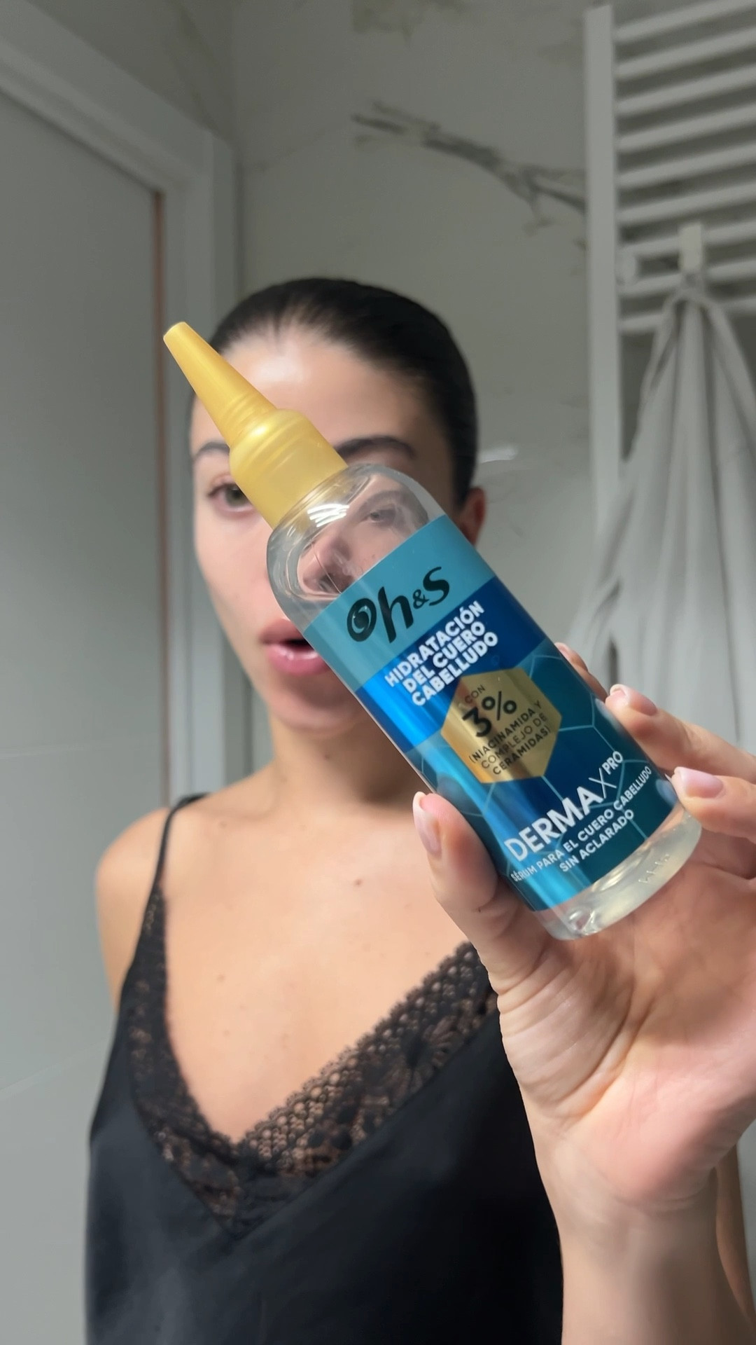 The products I’ve been loving lately — effortless, effective, and actually work 🥰 

#LTKbeauty #LTKespana #LTKeurope