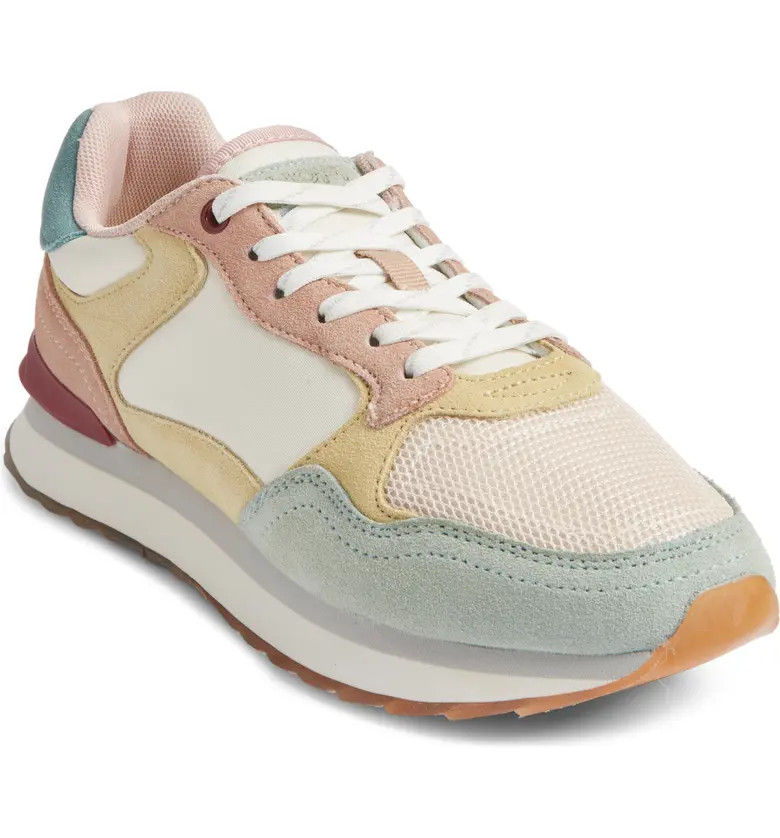 Memphis Sneaker (Women) | Nordstrom