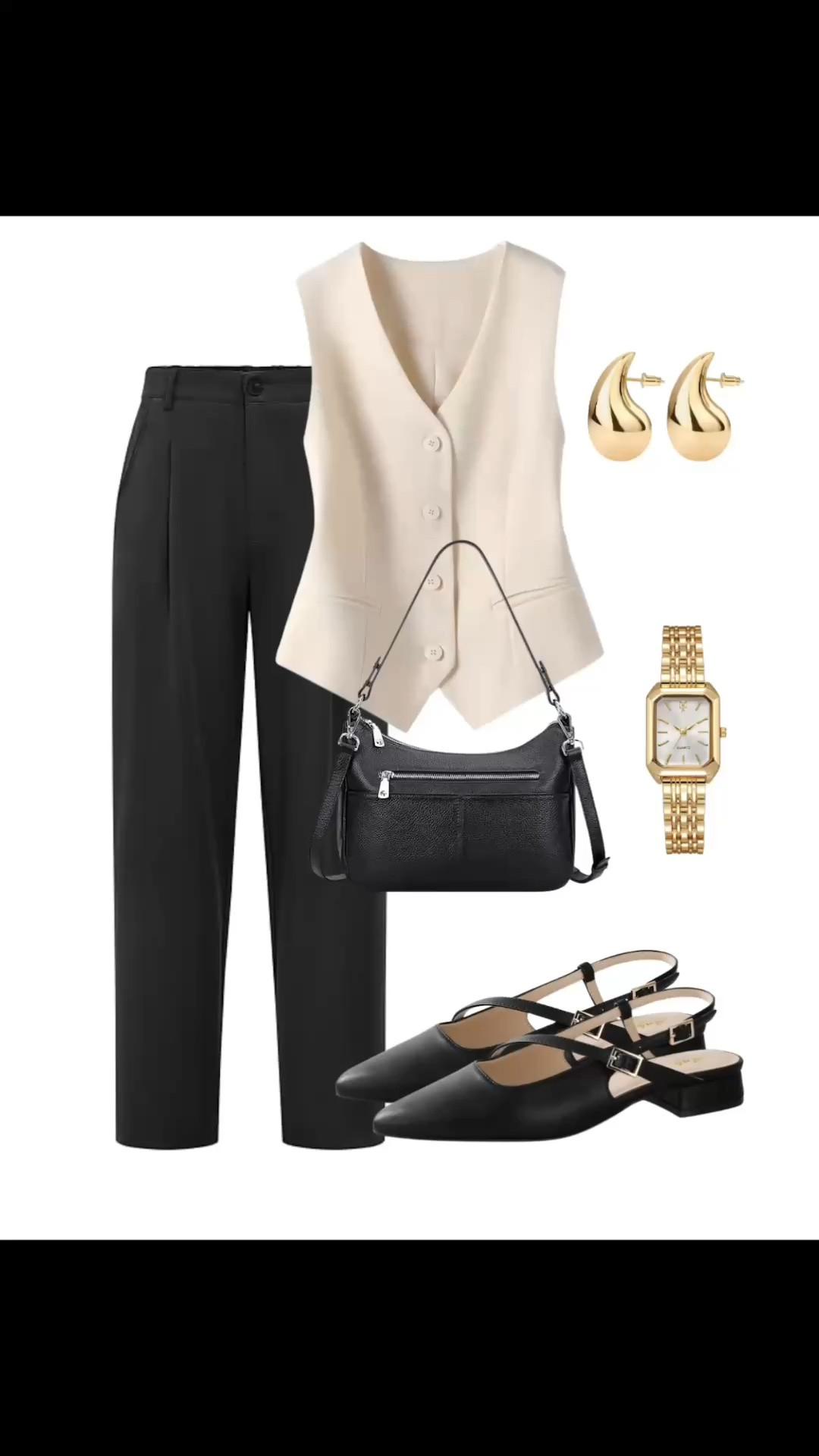 Amazon Office Outfits

#LTKootd #LTKSeasonal #LTKWorkwear
