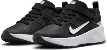 Kids' Metro Tek Sneaker | Nordstrom