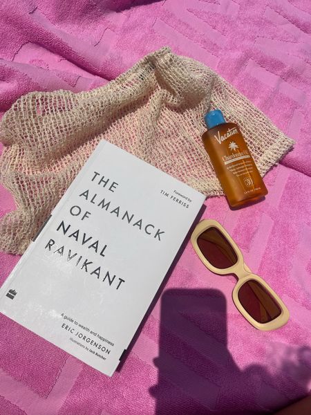 Book recommendation vacation sun tan oil spf sunglasses pool party resort 

#LTKtravel #LTKswim #LTKSeasonal