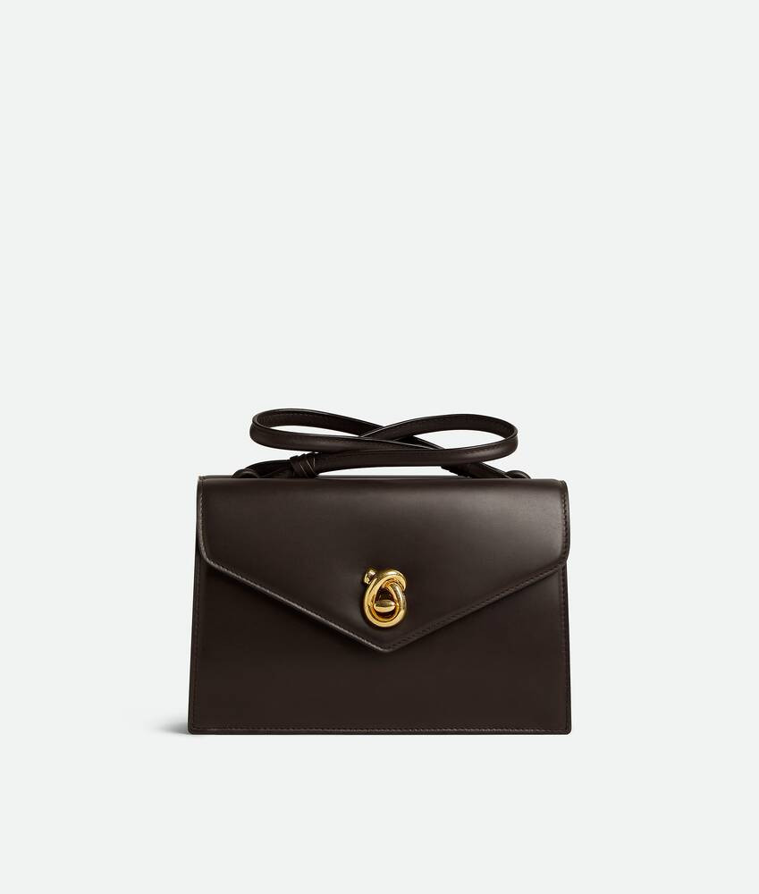 Bolso Nodo Piano | Bottega Veneta