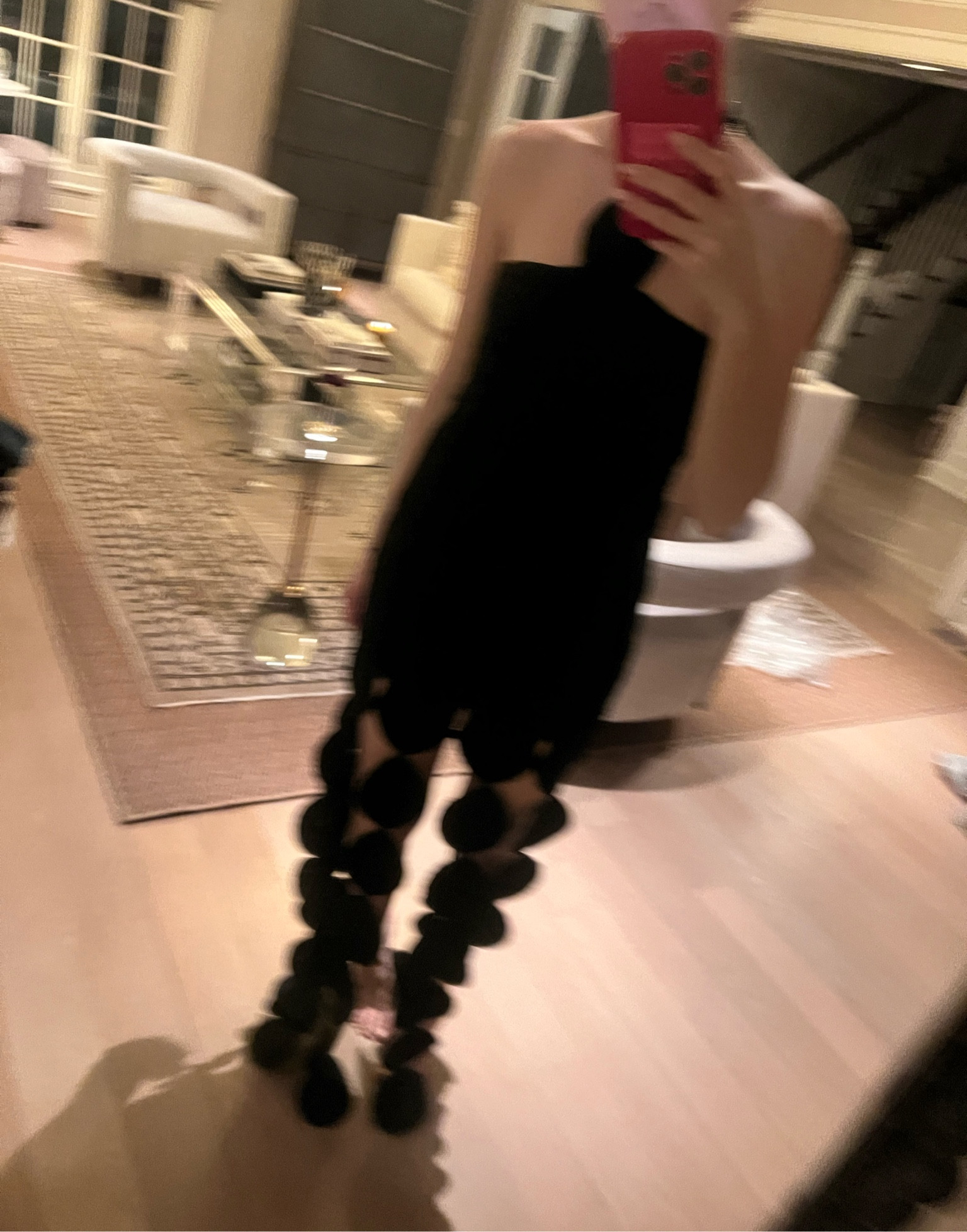 20% off for new customers! LTK20 until Feb 26! Such a fun dress for a wedding guest or a vacation! 

#LTKSeasonal