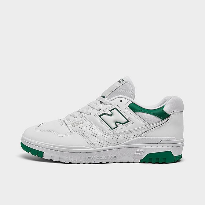 Men's New Balance 550 Casual Shoes | Finish Line (US)