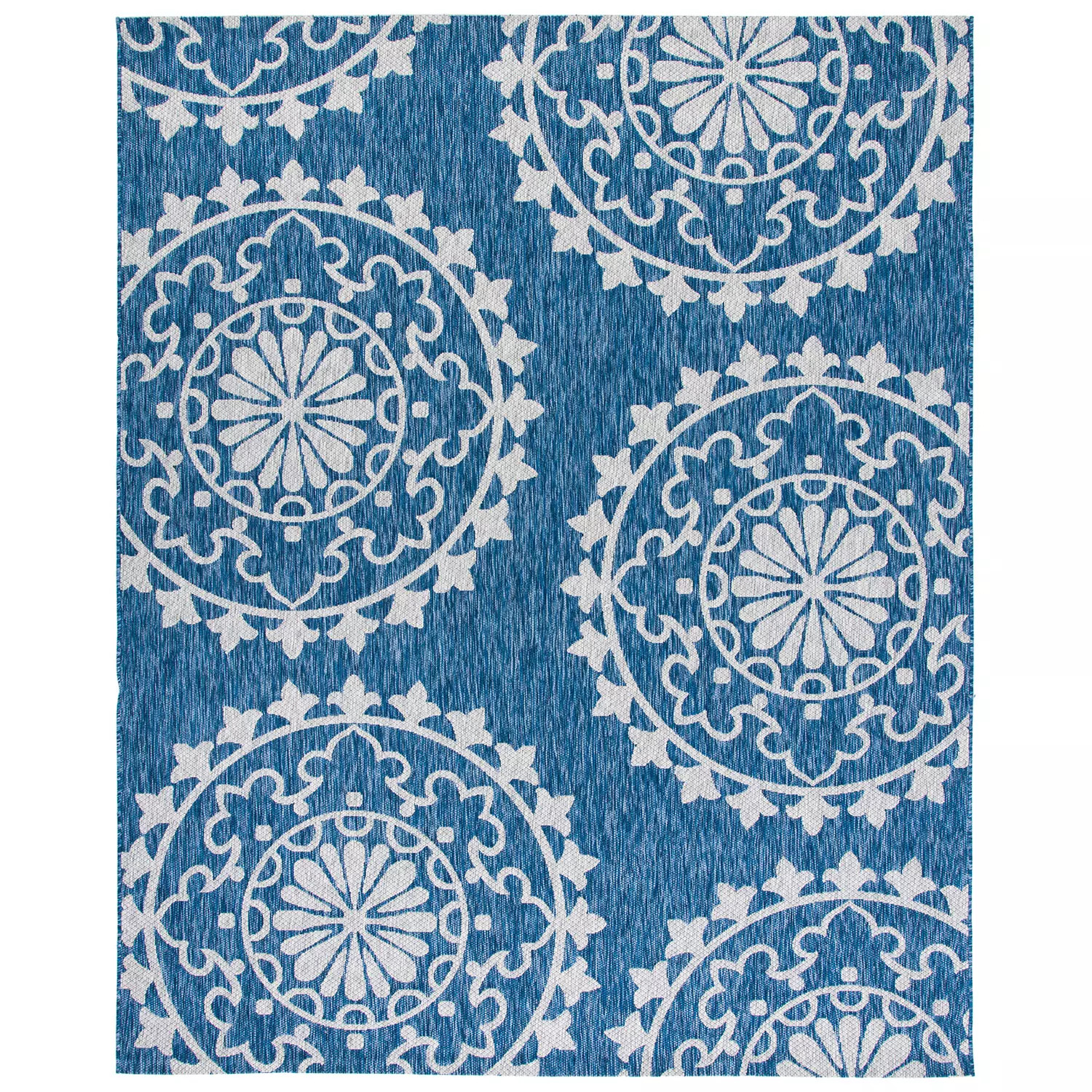 Safavieh Resort 8' x 10' Outdoor Rug Collection - Azores | Sam's Club
