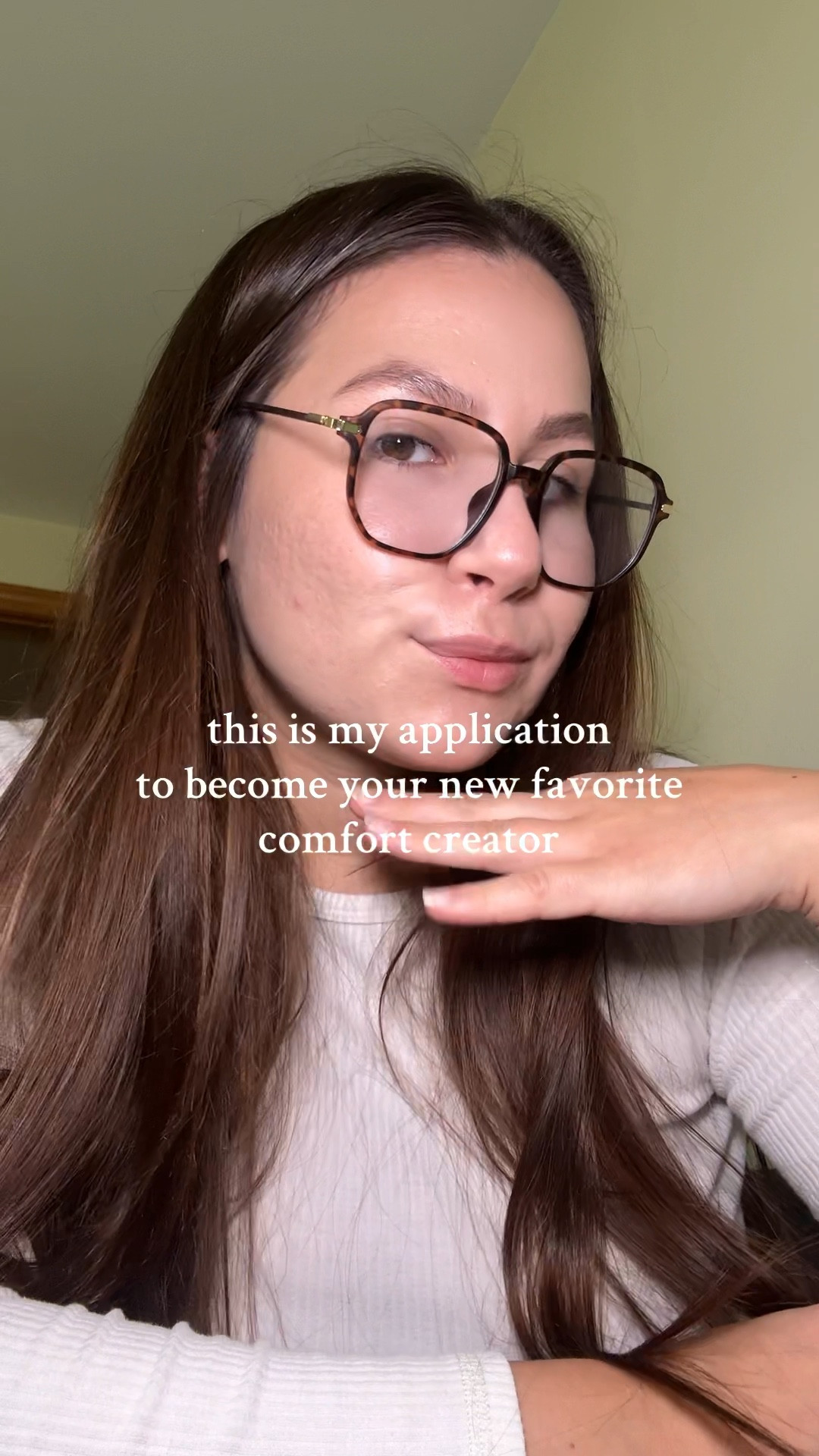 Hi! My name is Liana. I am based in Wisconsin. I’m a mom who shares fashion inspo, skincare, home and kid finds! Let’s be friends! 💕