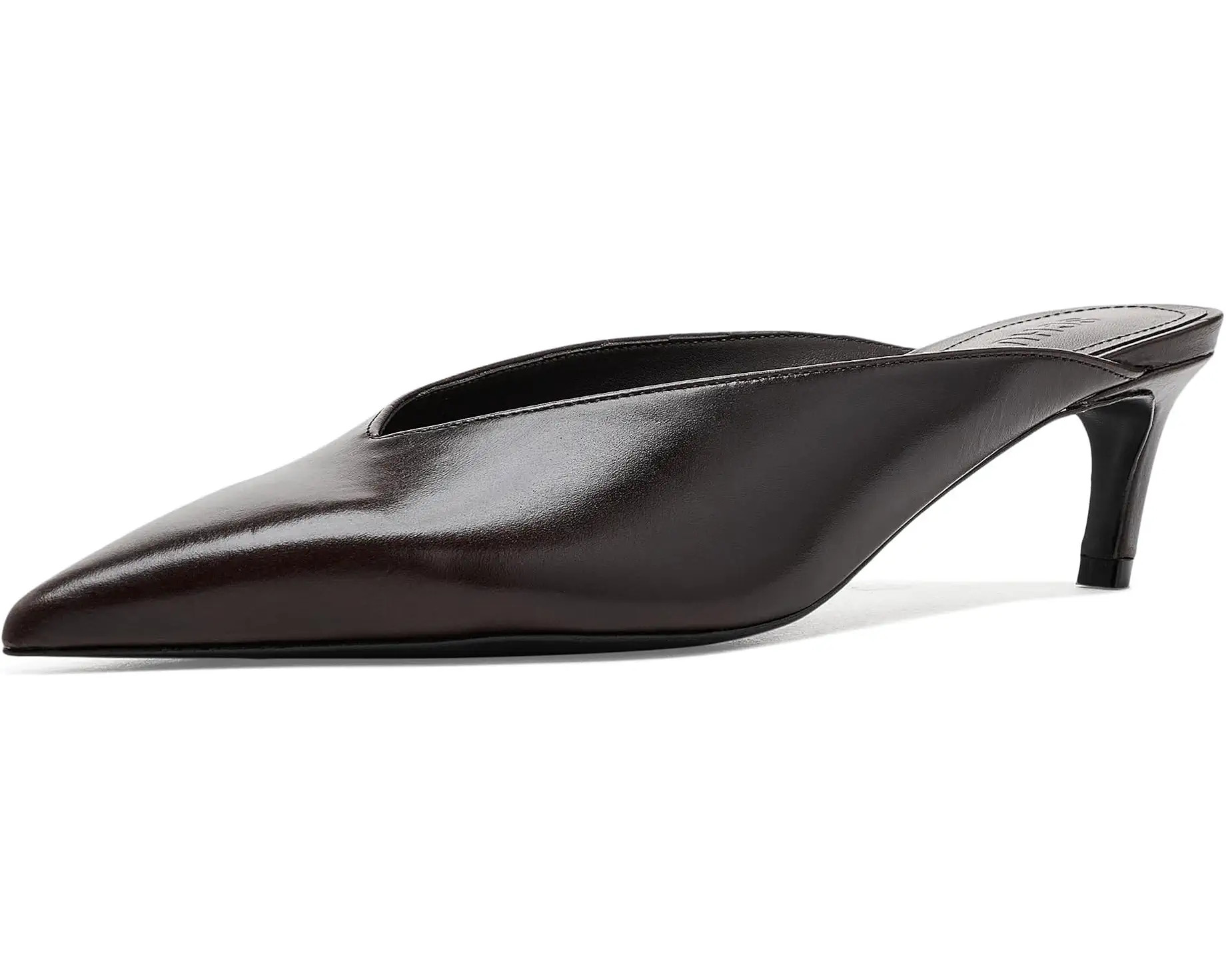 Women's Schutz Loren Mid | Zappos.com