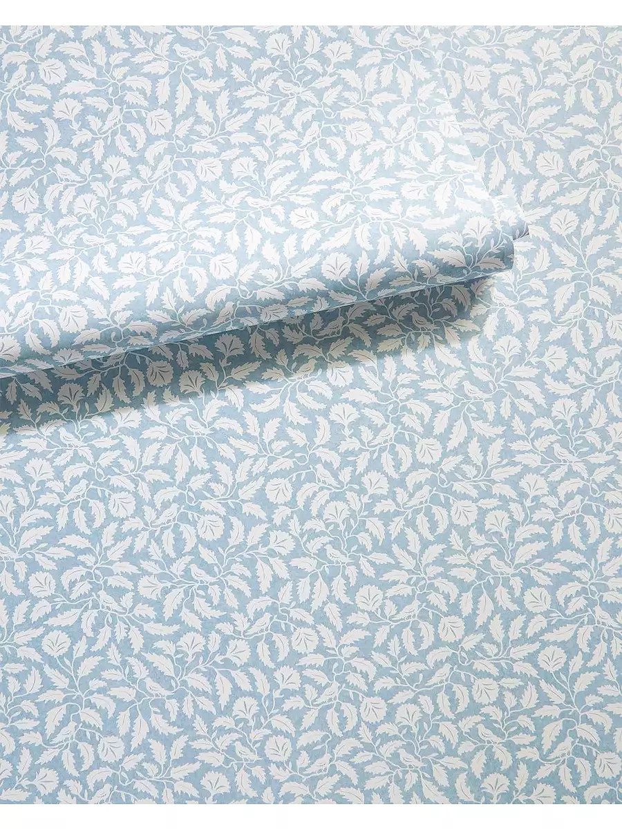 Songbird Wallpaper | Serena and Lily